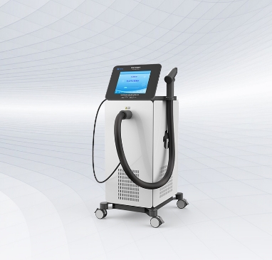 BQ-DWCJ-1低温冲击镇痛仪国医扁鹊