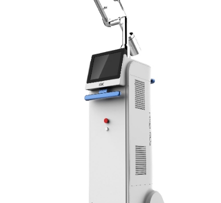 US800N激光治疗机环球之光