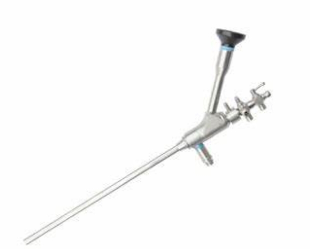 DSJ171000120W硬性经皮肾电子内窥镜瑞沃