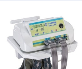 气压式循环促进仪F730