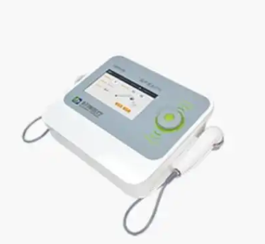 超声波理疗仪U-C-HZ-80