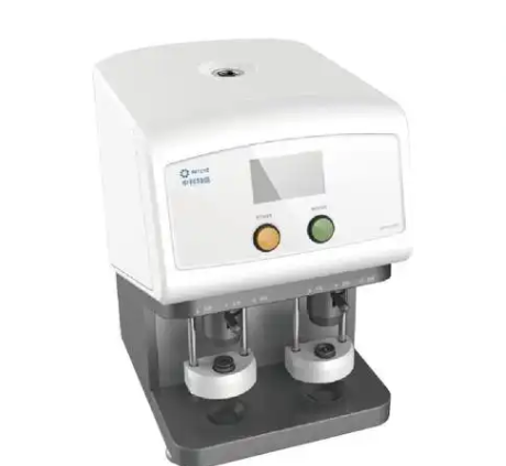 血栓弹力图仪WITEYE T1000