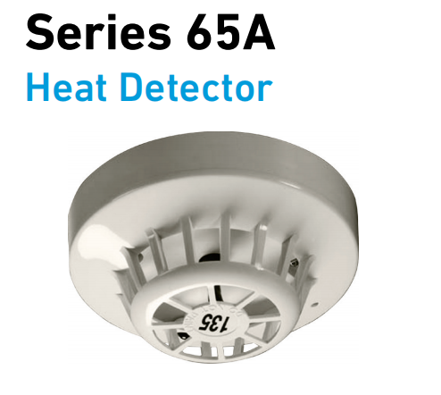 英国APOLLO探测器