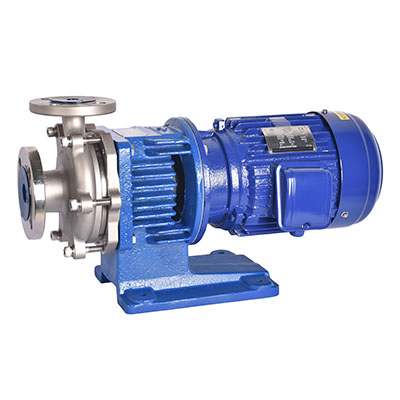 供应曼恩MAN 3240润滑油泵水泵