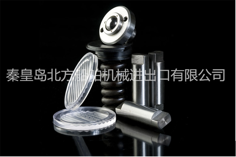 供应MITSUBISHI三菱SJ700船用分油机备件