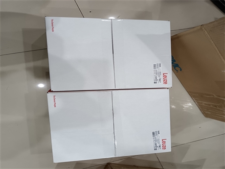 劳易测LEUZE光学测距传感器AMS 304i 120 50113678  