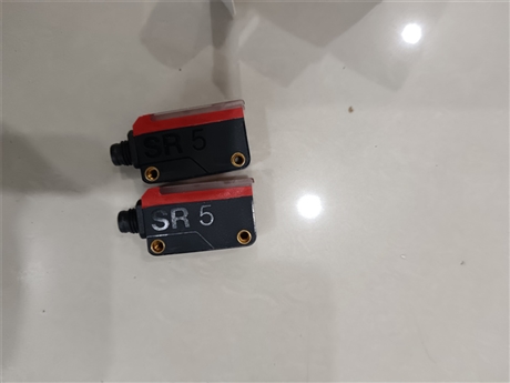 LEUZE光电传感器50030077 IPRK 18/A L.4 