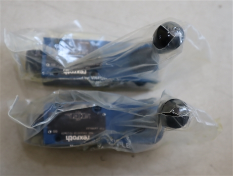 4WMM6J6X R983030728 德国力士乐REXROTH手动阀