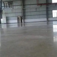 防静电不发火水泥基硬化材料