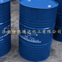 齐鲁蓝帆生产 增塑剂邻苯二甲酸二丁酯简称DBP