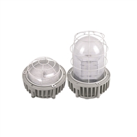 鼎轩照明CS214012-30W/50WLED防眩泛光灯吸顶式吊环式