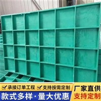 中天 复合电缆沟盖板 通信电缆适用 电力盖板 防火防盗耐腐蚀