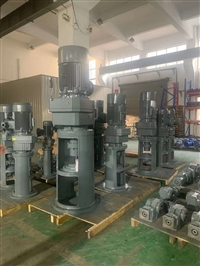 KAB57-1:120-0.55-6P-30MM减速机轴承型号B3SH17