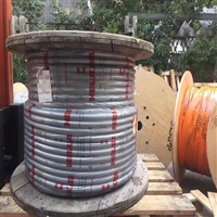 德国LAPP电缆 缆普电缆厂家 黑色耐油RVV控制信号线