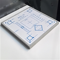 定制DR设备专用检测设备