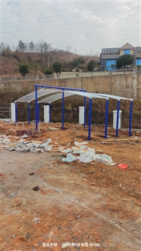 八项训练器 安训练器 警八项训练