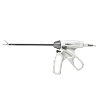 美国强生超声切割闭合刀头ETRI0314H