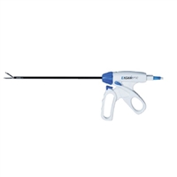 美国Ethicon强生超声切割闭合刀头NSEAL535RH