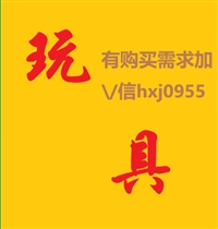 河南三门峡大人玩的玩具微信多少