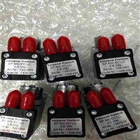 Schwarzer Precision微型气泵偏心隔膜气泵