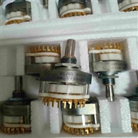 ELMA旋转开关 瑞士ELMA编码开关E33-CN0F1-M02T