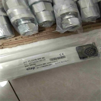 ELAP直线光栅尺 直线电位器PD100120LD4