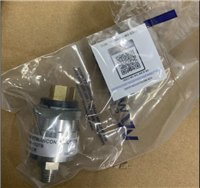 美国WHITMAN压差开关，WHITMAN复合开关