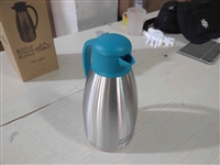 真空保温瓶检验  音响检验  第三方品控公司 验货公司