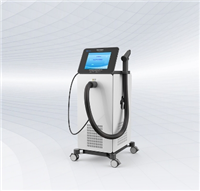 BQ-DWCJ-1低温冲击镇痛仪国医扁鹊