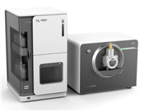 JK-LCMS-8100超高效液相色谱串联质谱检测系统