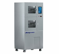 MAG-RJ168全自动双舱内镜清洗消毒机美雅洁