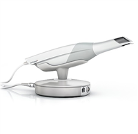 CS 3800 Wireless口腔数字印模仪