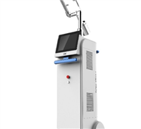 US800N激光治疗机环球之光