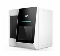 Rapid AST36全自动细菌药敏分析仪迪尔