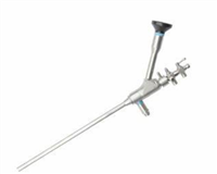 DSJ171000120W硬性经皮肾电子内窥镜瑞沃