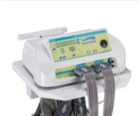 气压式循环促进仪F730