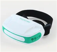 中频眼部治疗仪XM-ZP-1