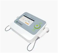 超声波理疗仪U-C-HZ-80