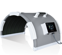 频谱治疗仪WS-601X