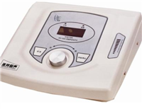 超声波治疗仪838A-H-O-S1