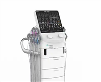 立体动态干扰电治疗仪YH-DR-T11