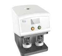 血栓弹力图仪WITEYE T1000