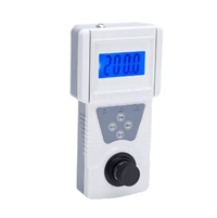 TW-ZDY-200B浊度分析仪 0-200NTU便携式浊度计 自来水污水检测