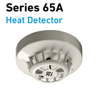 英国APOLLO探测器