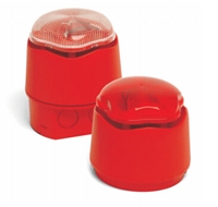 CE英国Vimpex声光灯