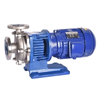 供应曼恩MAN 3240润滑油泵水泵