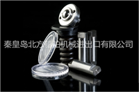 供应MITSUBISHI三菱SJ700船用分油机备件