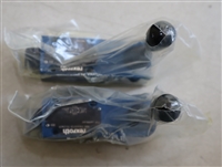 4WMM6J6X R983030728 德国力士乐REXROTH手动阀