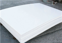 PP板材  PP板 PE板 路基板 