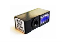 E410一维码扫描识读引擎